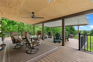 1569 Kirby Rd, Lebanon, OH 45036 - Photo 31