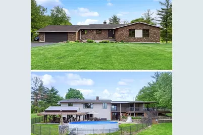 1569 Kirby Road, Lebanon, OH 45036 - Photo 1