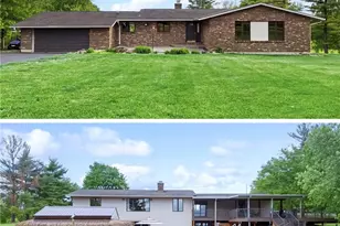 1569 Kirby Rd, Lebanon, OH 45036 - Photo 1
