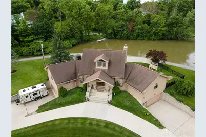 1000 Echo Lake Drive, Piqua, OH 45356 - Photo 3