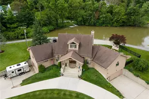 1000 Echo Lake Dr, Piqua, OH 45356 - Photo 3