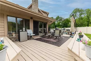 1000 Echo Lake Dr, Piqua, OH 45356 - Photo 13