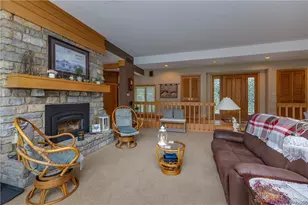 1000 Echo Lake Dr, Piqua, OH 45356 - Photo 27