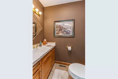 1000 Echo Lake Drive, Piqua, OH 45356 - Photo 45
