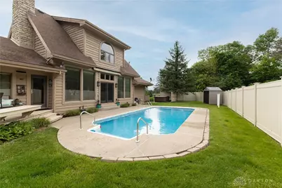 1000 Echo Lake Drive, Piqua, OH 45356 - Photo 11