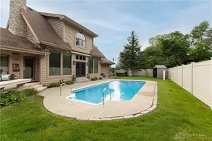 1000 Echo Lake Dr, Piqua, OH 45356 - Photo 11
