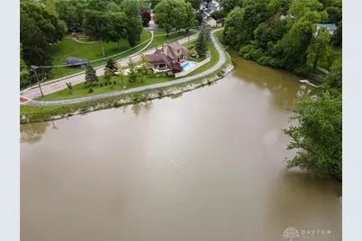 1000 Echo Lake Drive, Piqua, OH 45356 - Photo 15