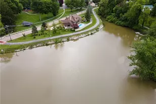 1000 Echo Lake Dr, Piqua, OH 45356 - Photo 15