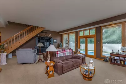 1000 Echo Lake Drive, Piqua, OH 45356 - Photo 23