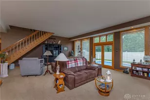 1000 Echo Lake Dr, Piqua, OH 45356 - Photo 23