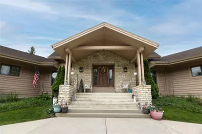 1000 Echo Lake Drive, Piqua, OH 45356 - Photo 7