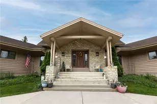 1000 Echo Lake Dr, Piqua, OH 45356 - Photo 7