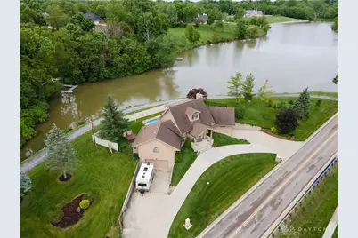 1000 Echo Lake Drive, Piqua, OH 45356 - Photo 9
