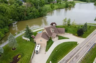 1000 Echo Lake Dr, Piqua, OH 45356 - Photo 9