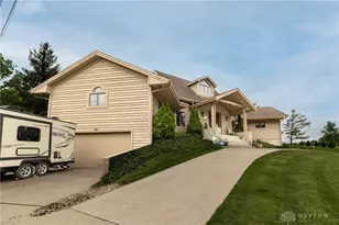 1000 Echo Lake Dr, Piqua, OH 45356 - Photo 5