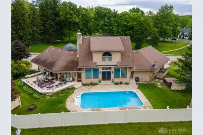 1000 Echo Lake Drive, Piqua, OH 45356 - Photo 19