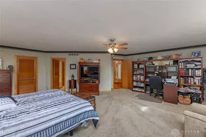 1000 Echo Lake Drive, Piqua, OH 45356 - Photo 35