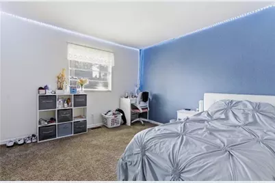 3070 Vale Drive, Kettering, OH 45420 - Photo 11