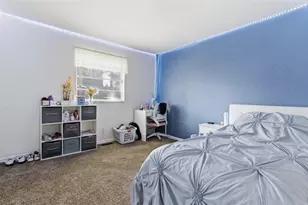 3070 Vale Dr, Kettering, OH 45420 - Photo 11