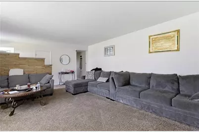3070 Vale Drive, Kettering, OH 45420 - Photo 5