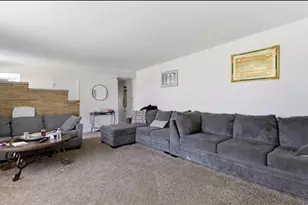 3070 Vale Dr, Kettering, OH 45420 - Photo 5
