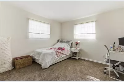3070 Vale Drive, Kettering, OH 45420 - Photo 13
