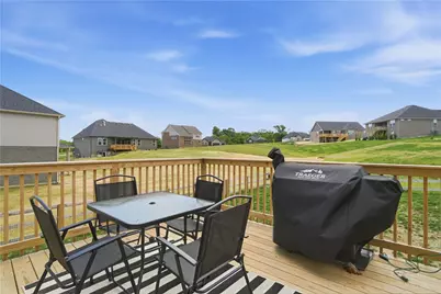 392 David Lee Ct. Court, Monroe, OH 45050 - Photo 59