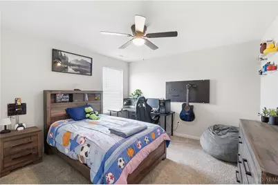 392 David Lee Ct. Court, Monroe, OH 45050 - Photo 45