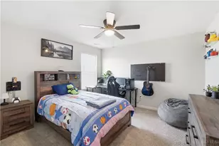 392 David Lee Ct, Monroe, OH 45050 - Photo 45