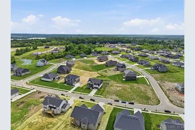 392 David Lee Ct. Court, Monroe, OH 45050 - Photo 9