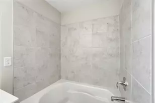 392 David Lee Ct, Monroe, OH 45050 - Photo 39