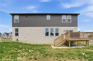 392 David Lee Ct, Monroe, OH 45050 - Photo 57