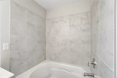392 David Lee Court, Monroe, OH 45050 - Photo 39