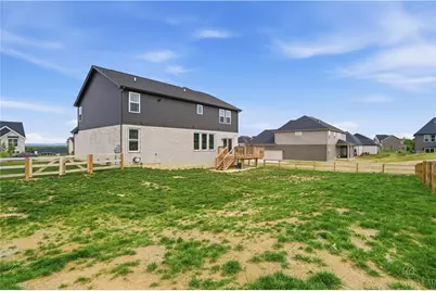 392 David Lee Court, Monroe, OH 45050 - Photo 61