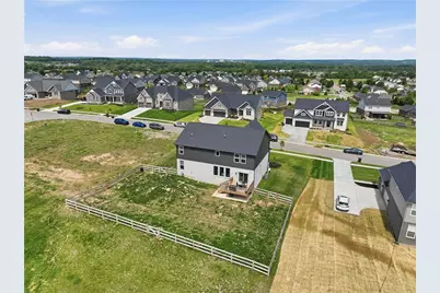 392 David Lee Ct. Court, Monroe, OH 45050 - Photo 11