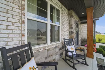 392 David Lee Ct. Court, Monroe, OH 45050 - Photo 7