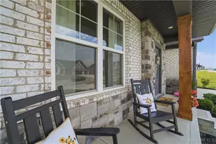 392 David Lee Ct, Monroe, OH 45050 - Photo 7