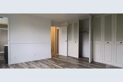 1928 El Camino Drive, Xenia, OH 45385 - Photo 25