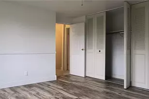 1928 El Camino Dr, Xenia, OH 45385 - Photo 25