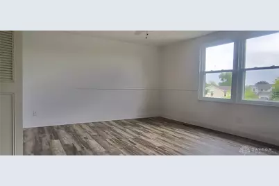 1928 El Camino Drive, Xenia, OH 45385 - Photo 23