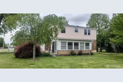 1928 El Camino Drive, Xenia, OH 45385 - Photo 55