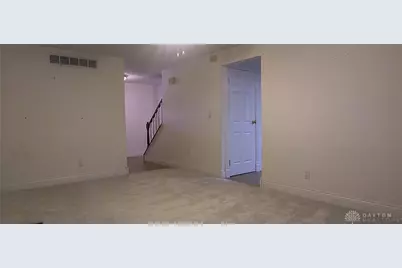 1928 El Camino Drive, Xenia, OH 45385 - Photo 21