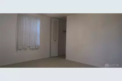 1928 El Camino Drive, Xenia, OH 45385 - Photo 33