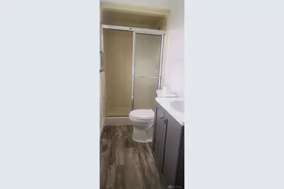 1928 El Camino Drive, Xenia, OH 45385 - Photo 27
