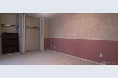 1928 El Camino Drive, Xenia, OH 45385 - Photo 29