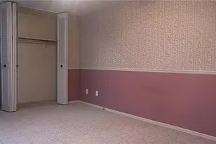 1928 El Camino Dr, Xenia, OH 45385 - Photo 29