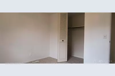 1928 El Camino Drive, Xenia, OH 45385 - Photo 37