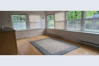 1928 El Camino Drive, Xenia, OH 45385 - Photo 41