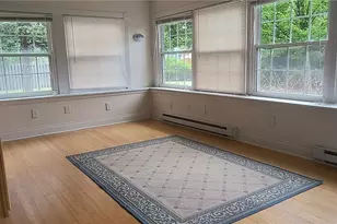 1928 El Camino Dr, Xenia, OH 45385 - Photo 41