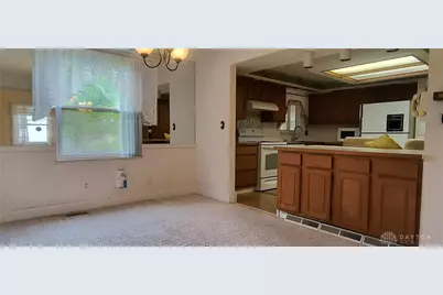 1928 El Camino Drive, Xenia, OH 45385 - Photo 11